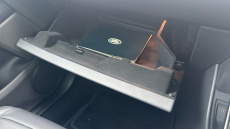 Land Rover Range Rover Evoque 2.0 D200 R-Dynamic HSE 5dr Auto Diesel Hatchback